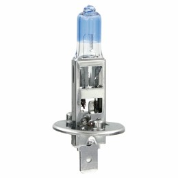 Lampadine H1 Xenon Plus LAMPA