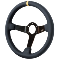 Volante da competizione Carrera SIMONI RACING