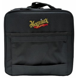 Organizer da baule EVE MEGUIARS