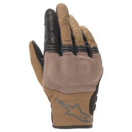 Guanti in tessuto Copper ALPINESTARS