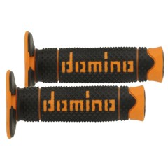 Manopole offroad Off-Road DOMINO