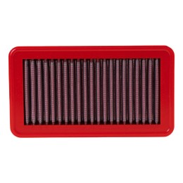Filtro aria sportivo da sostituzione FB588/01 Fiat Sedici, Suzuki Sx4 BMC