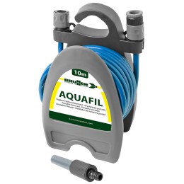 Avvolgitubo Aquafil BRUNNER