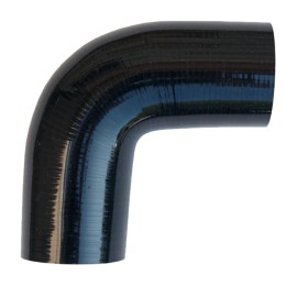 Kit installazione e accessori Curva Bend MANITOR