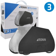 Copri bicicletta Regular RONIN