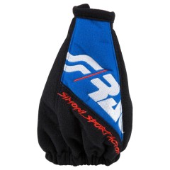 Cuffia cambio Cut SIMONI RACING