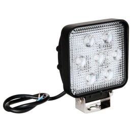 Fari supplementari WL-3 LAMPA
