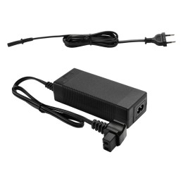 Accessorio per frigoriferi Cavo 220V BRUNNER