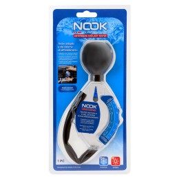 Tester antigelo NOOK