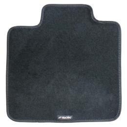 Tappeti in moquette universale Solo SIMONI RACING