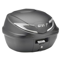 Bauletto B39NT GIVI