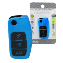 Cover chiave Ford G02H Ford Fiesta, Focus, S-Max VENZO