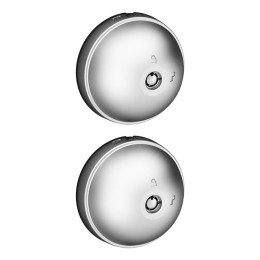 Antifurto blocca porte Ufo2 MERONI