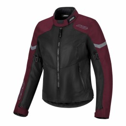 Giacca estiva Lady Wire Air AXO