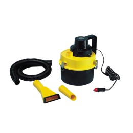 Aspirapolvere LAMPA