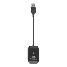 Trasmettitore Wi-Fi Pico Pro ALVA CONNECT