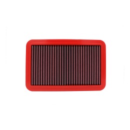 Filtro aria sportivo da sostituzione Mazda 3 1.6 2009>2012 Mazda 3 1.6 2009 > 2012 105 cv BMC