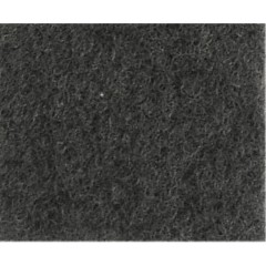 Moquette PHONOCAR