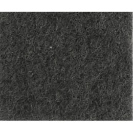 Moquette PHONOCAR