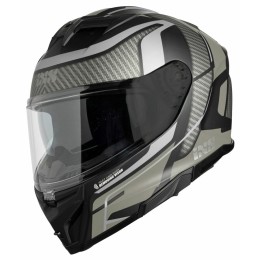 Casco Integrale 912SV Blade IXS