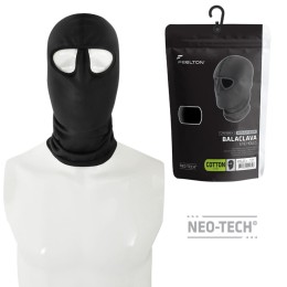 Sottocasco Balaclava Eye Holes FEELTON