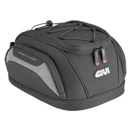 Borsa da sella Easy07 Seatlock GIVI