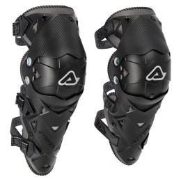 Ginocchia Impact Evo 3.0 ACERBIS