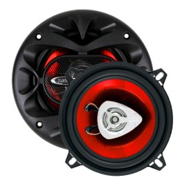 Coassiali Chaos Exxtreme CH5520 BOSS