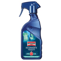 Prodotto per tessuti Detergente tessuti AREXONS