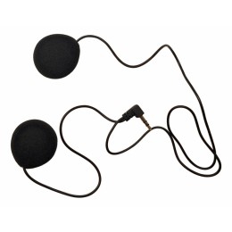 Accessori e ricambi interfono Speaker 32mm SENA