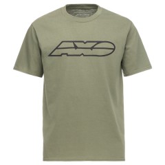 T-Shirt AXO