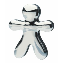 Profumi da bocchetta aria Jeff Chrome MR MRS FRAGRANCE