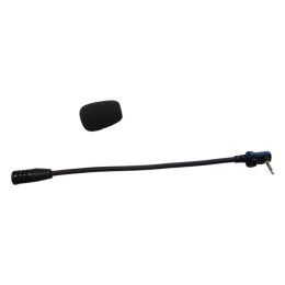 Accessori e ricambi interfono Microfono 50S SENA