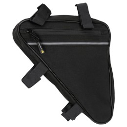 Borsa da telaio LAMPA