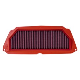 Filtro Aria Sportivo FM01069 Honda CB, CBR BMC