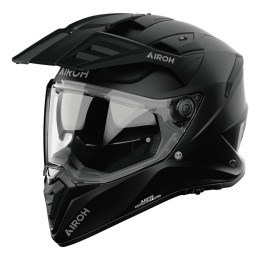 Casco Enduro Bandit AIROH