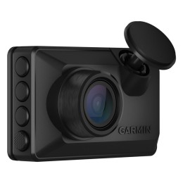 Videocamera Dash Cam X110 GARMIN