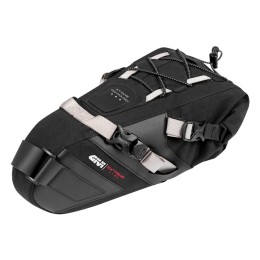 Borsa da sella Extreme Baikal GIVI