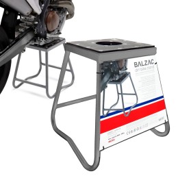 Sollevatore Moto BALZAC