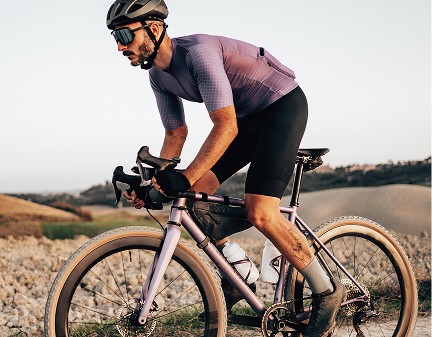 bici-cover