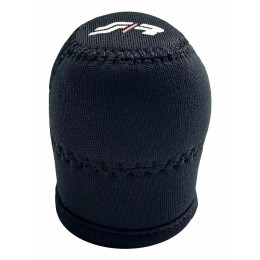 Copri pomello marce Little SIMONI RACING