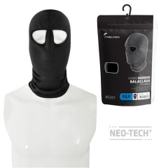 Sottocasco Balaclava Eye Holes FEELTON