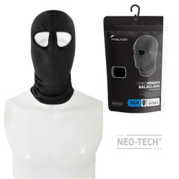 Sottocasco Balaclava Eye Holes FEELTON