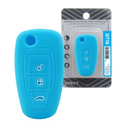 Cover chiave Ford 2 VENZO