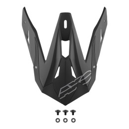 Frontino per casco Whip X-1 AXO