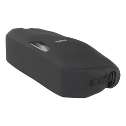 Borsa per trasporto portabici Velo Lite 1 bici THULE
