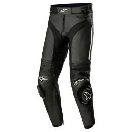 Pantaloni in pelle Missile V3 ALPINESTARS