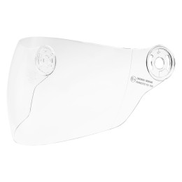 Visiera e accessori Visiera per casco Link RAKERS