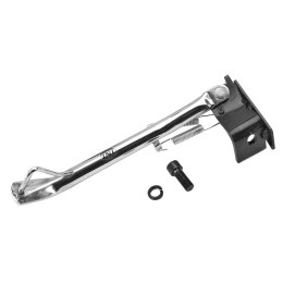 Cavalletto laterale CAVALLETTO LUXE TNT
