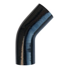 Kit installazione e accessori Curva Bend MANITOR